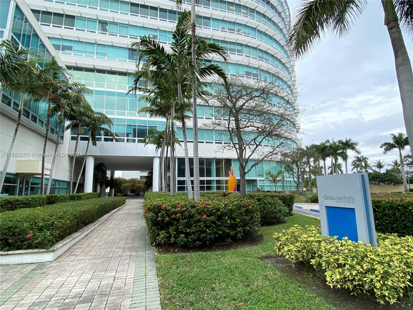 20900 NE 30th Ave #710 For Sale A11383209, FL