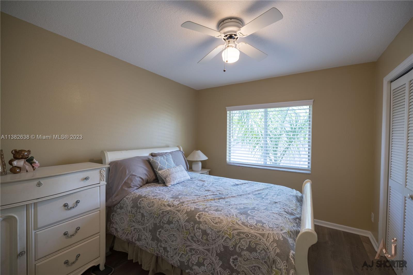 Listing Photo 13