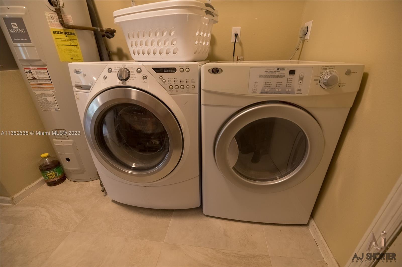 Listing Photo 20