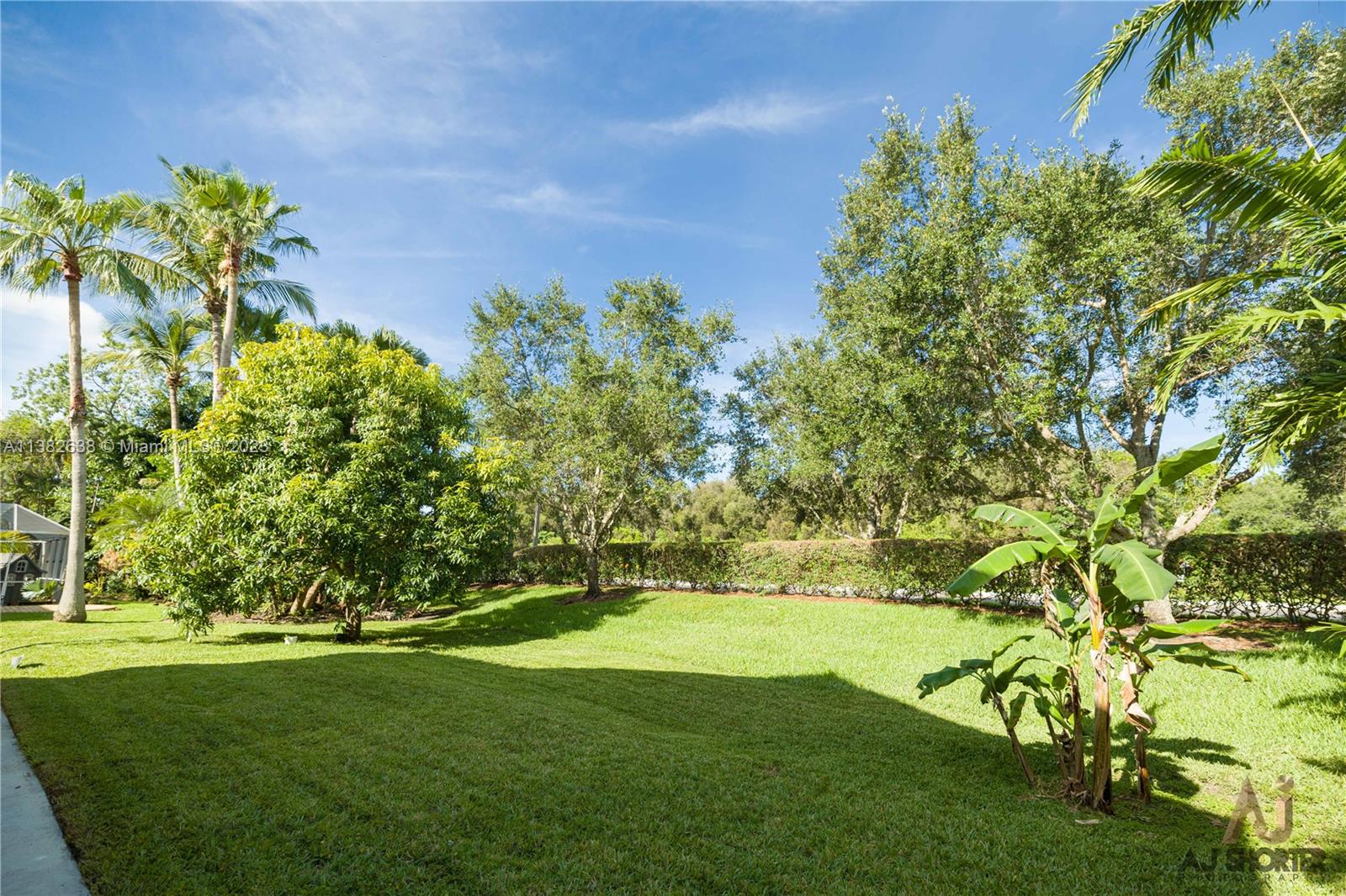 Listing Photo 21