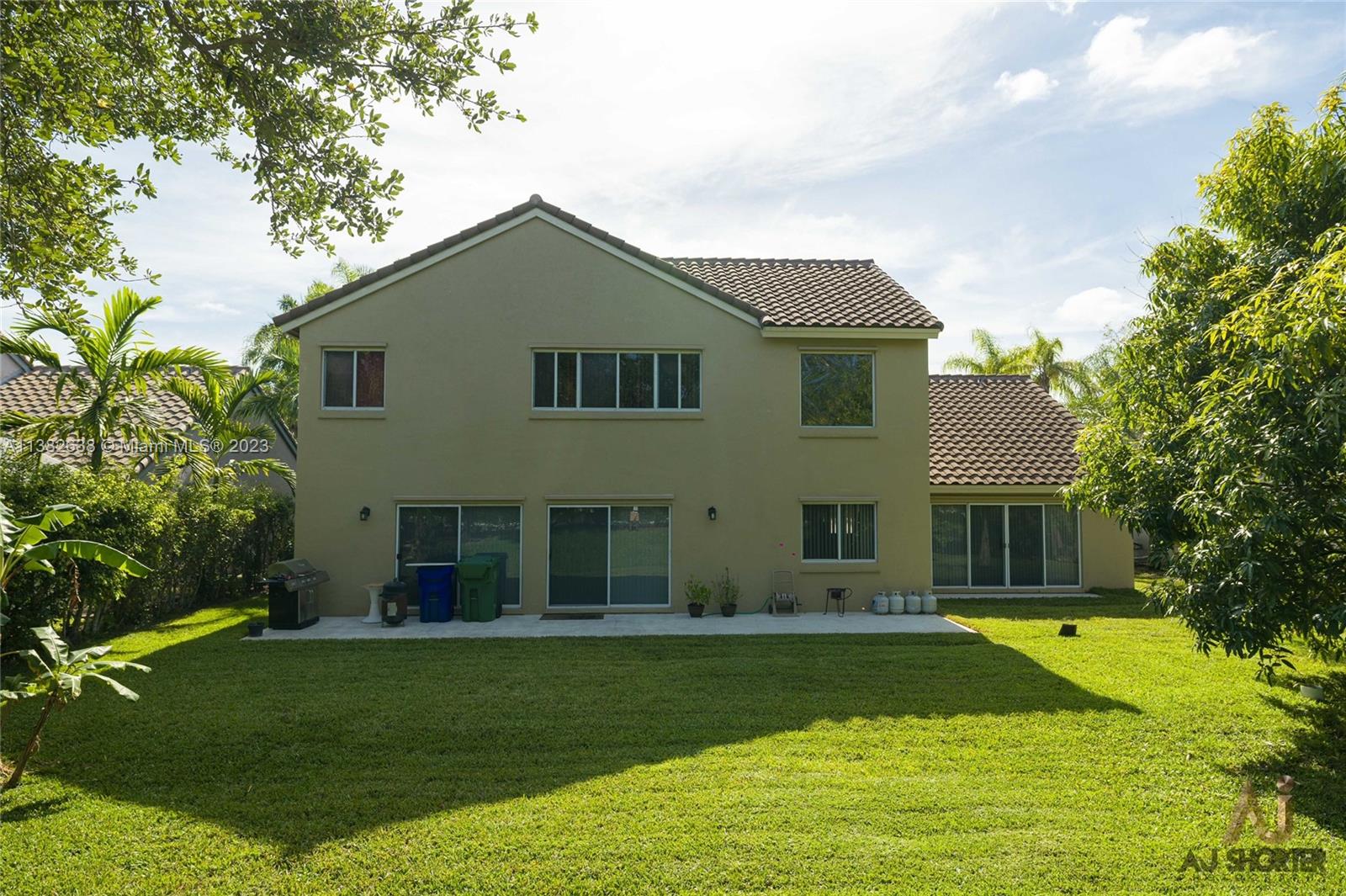 Listing Photo 22