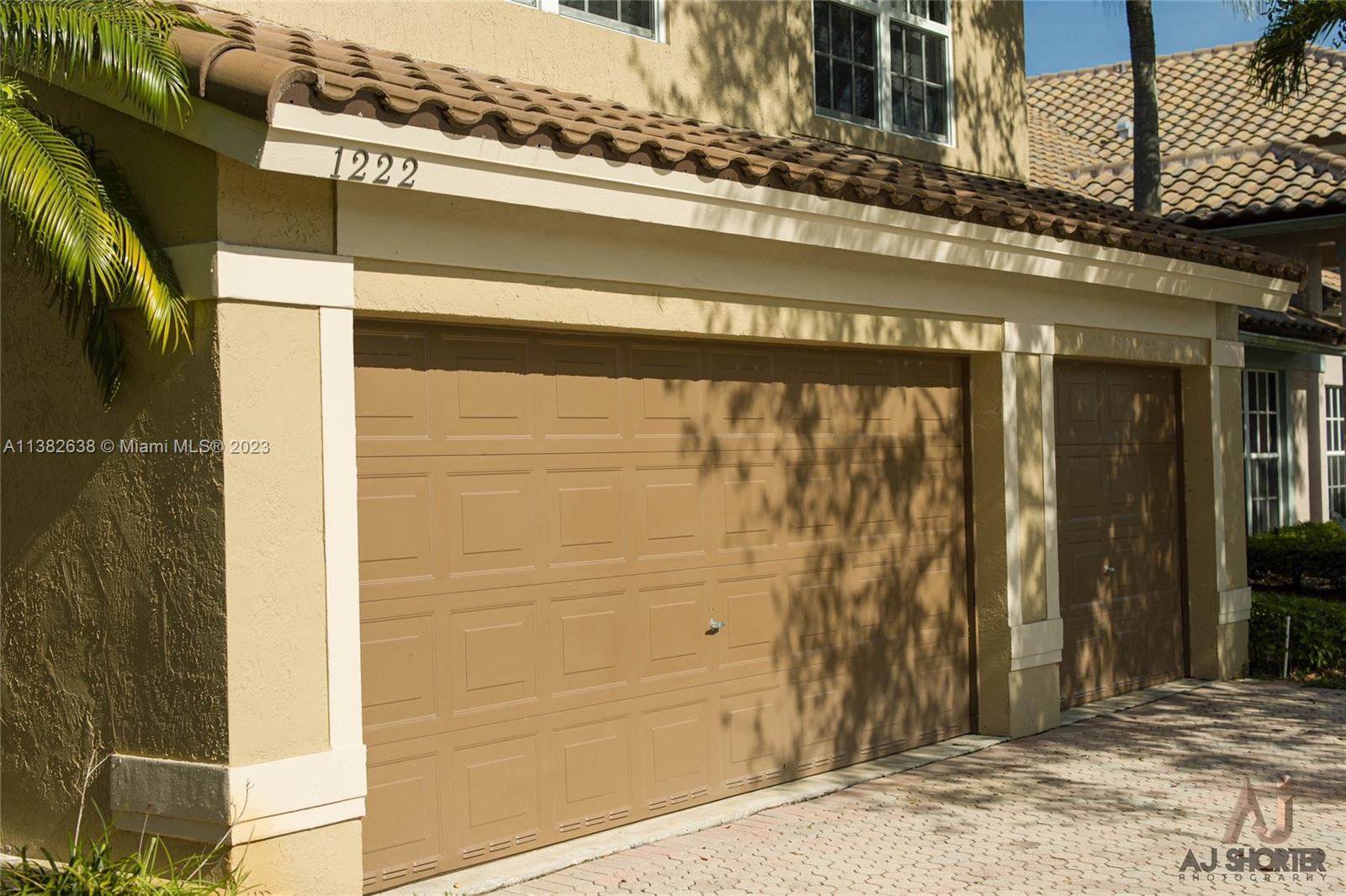 Listing Photo 23