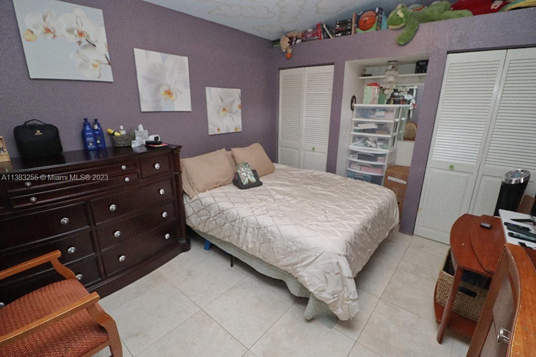 Listing Photo 13