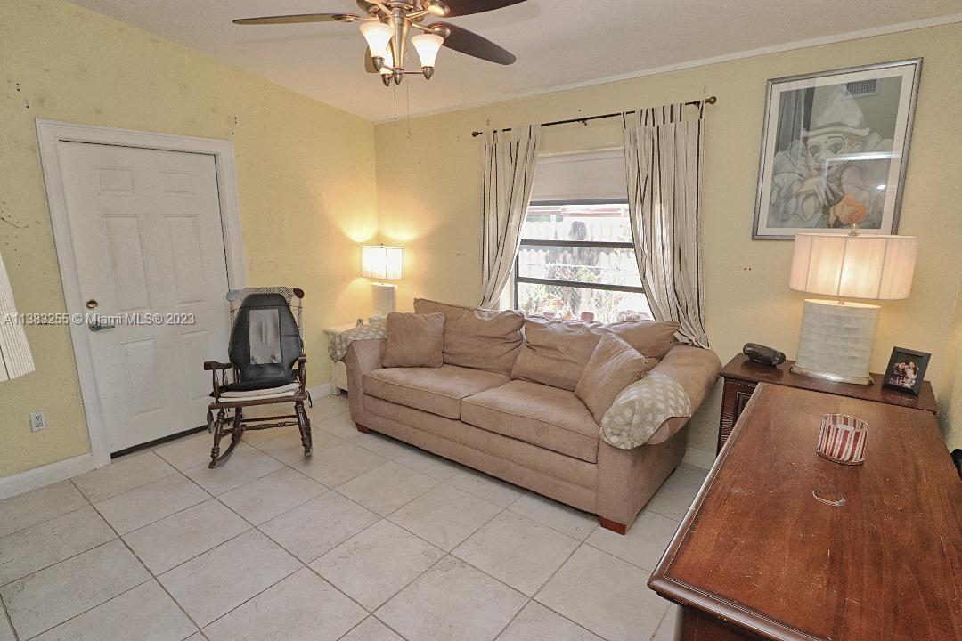Listing Photo 21