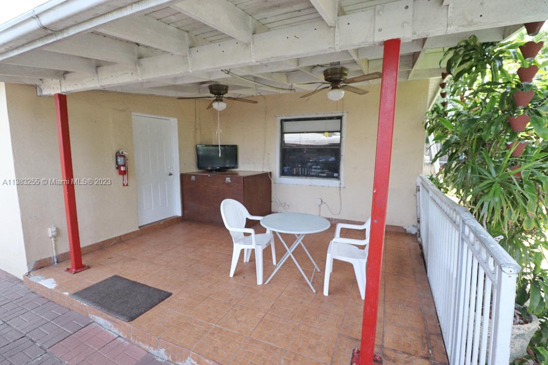 Listing Photo 23