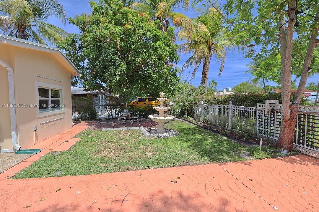Listing Photo 24