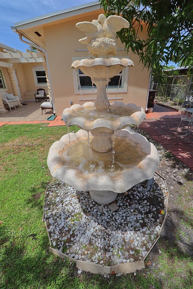 Listing Photo 26