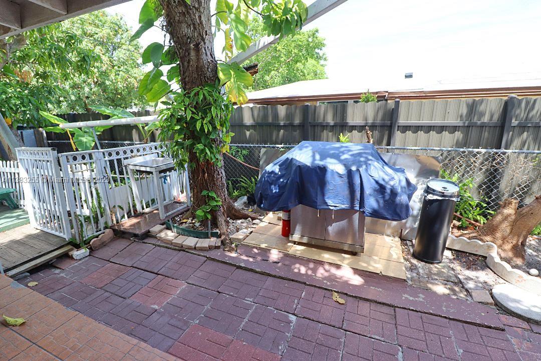 Listing Photo 30