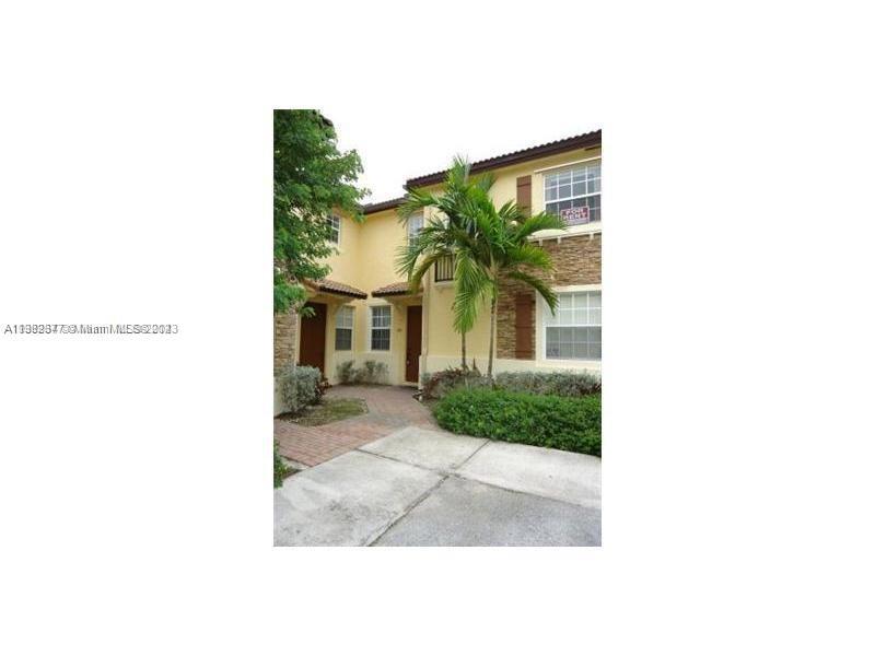 1490 NE 33rd Ave #109-13 For Sale A11382377, FL