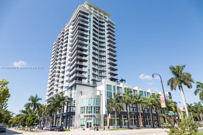 275 NE 18th St #402 For Sale A11383458, FL