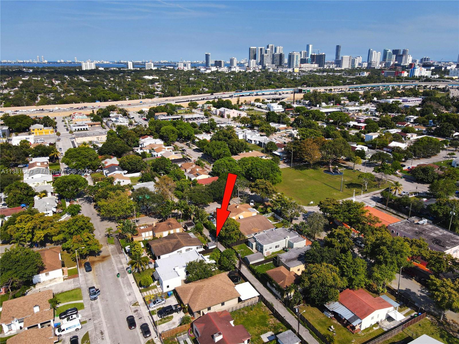 Listing Photo 25