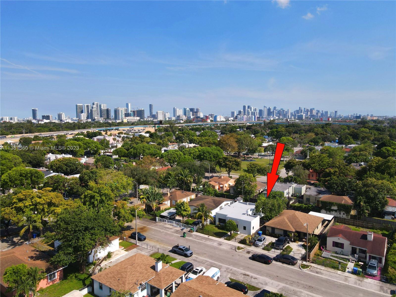 Listing Photo 27