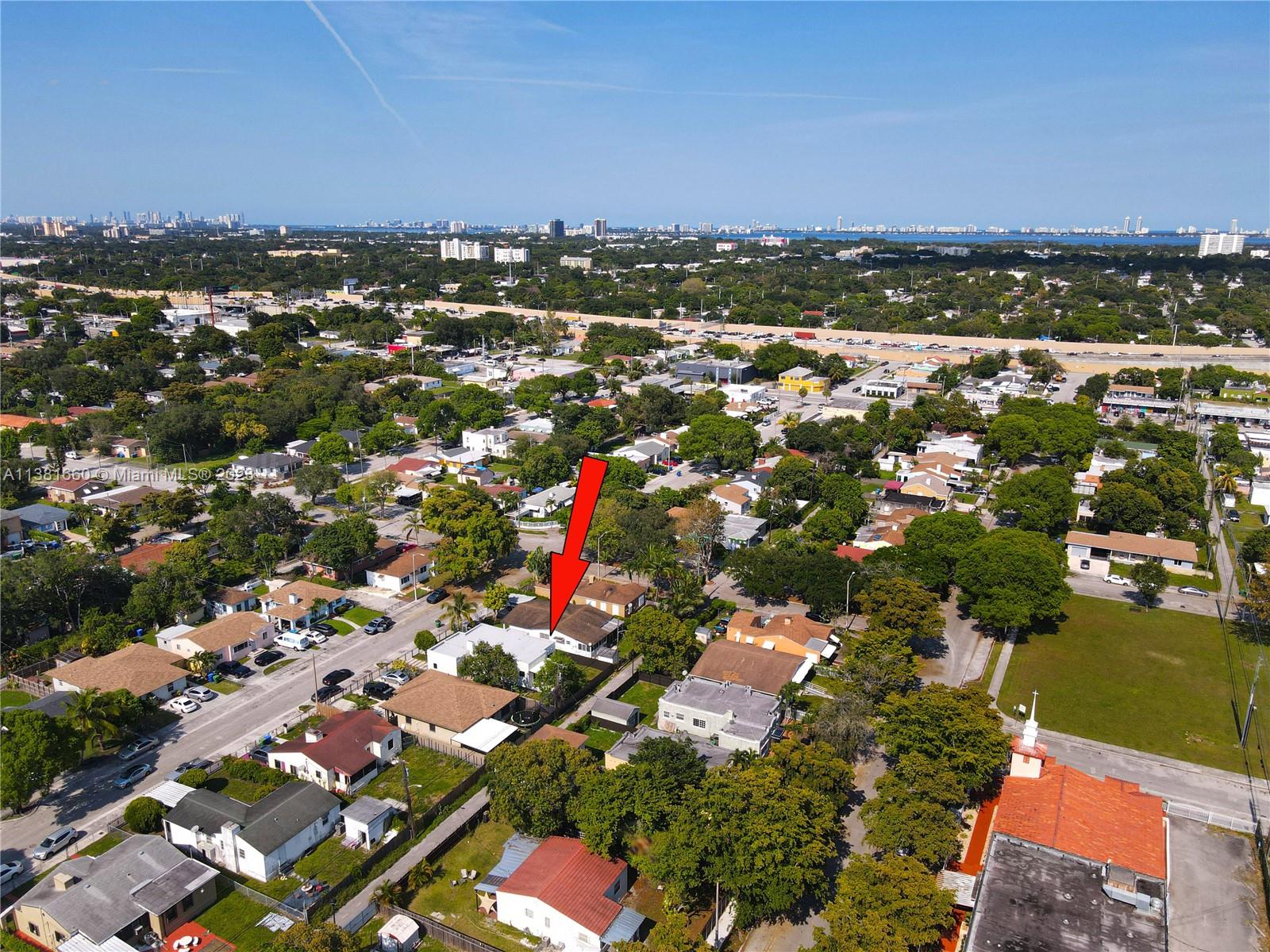 Listing Photo 28