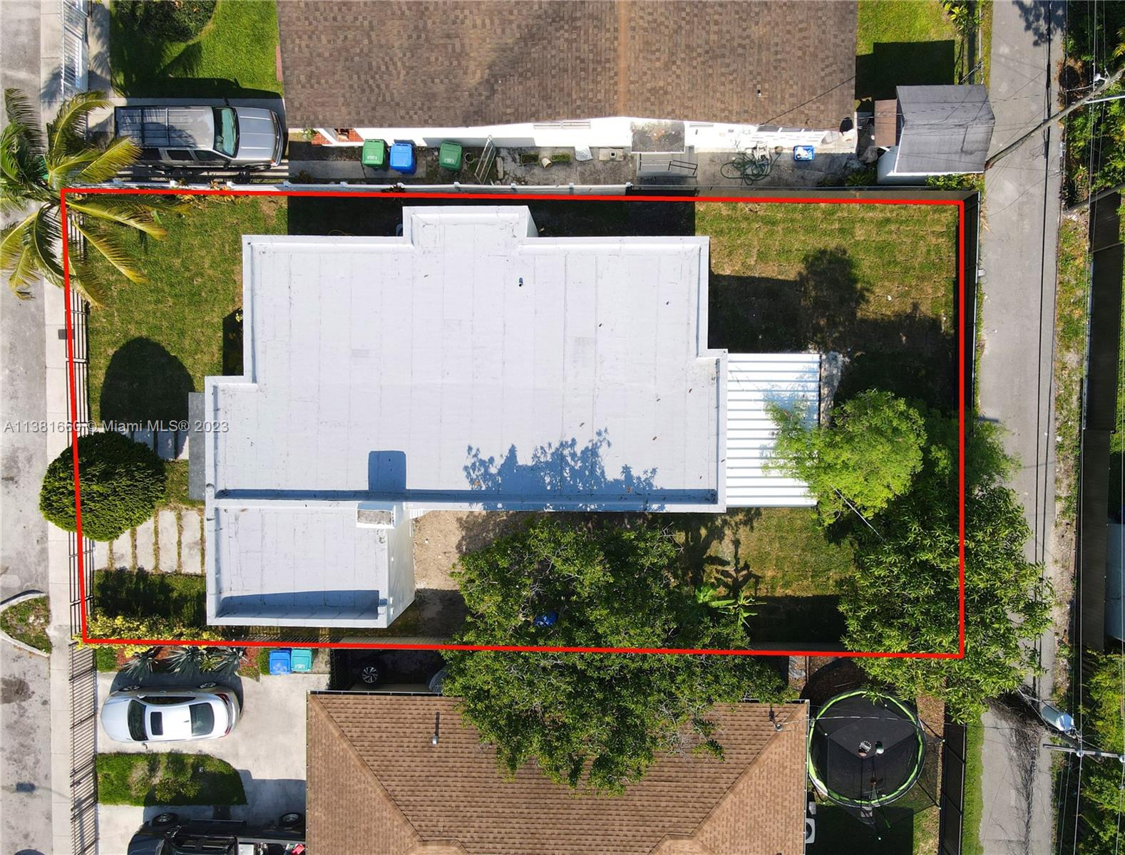 Listing Photo 31