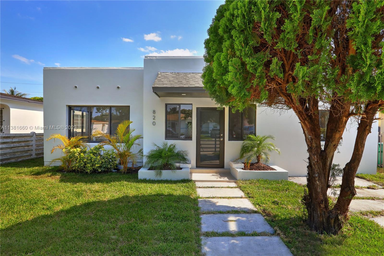 Listing Photo 33