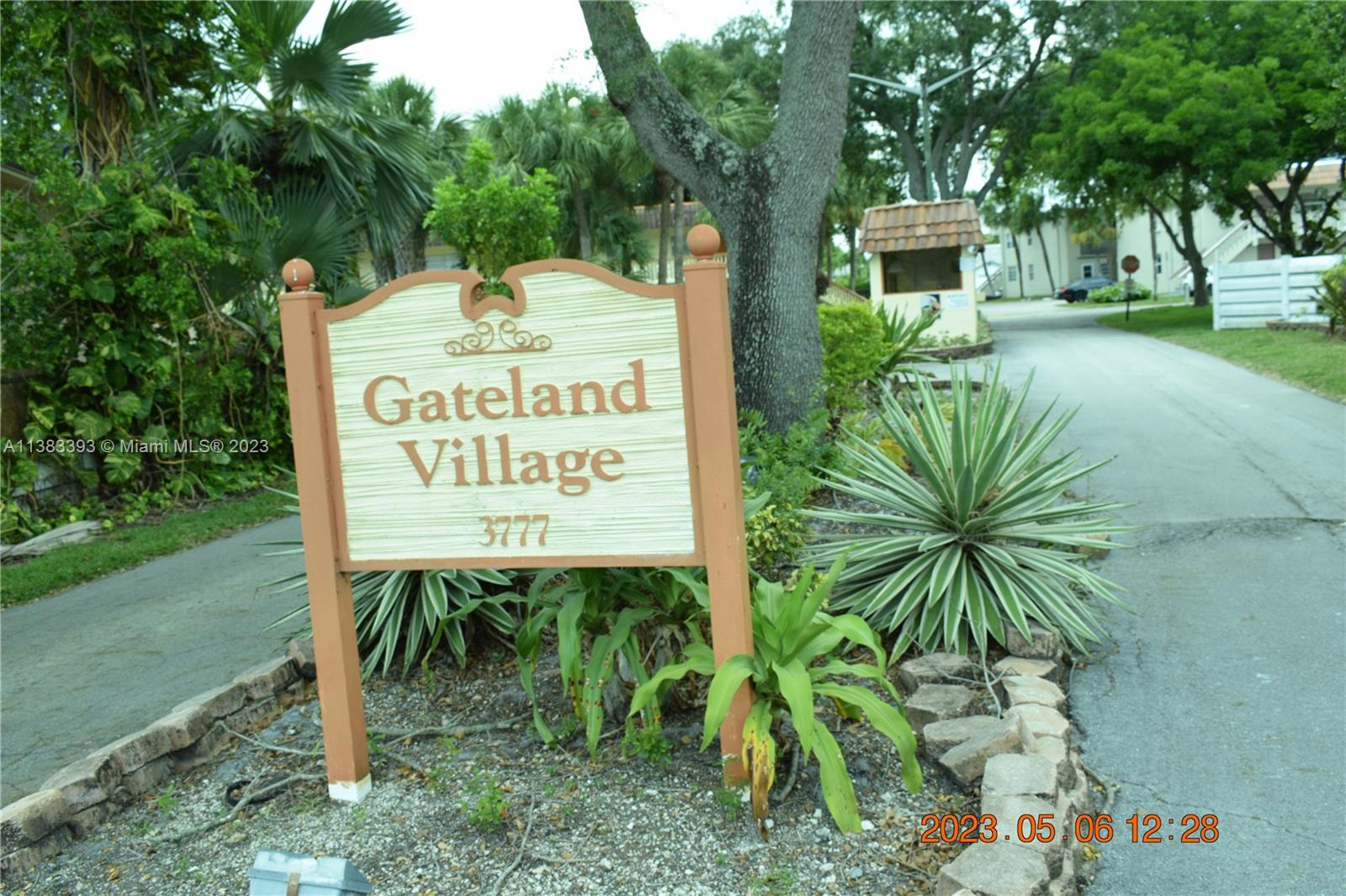 3777 NW 78th Ave #5D For Sale A11383393, FL