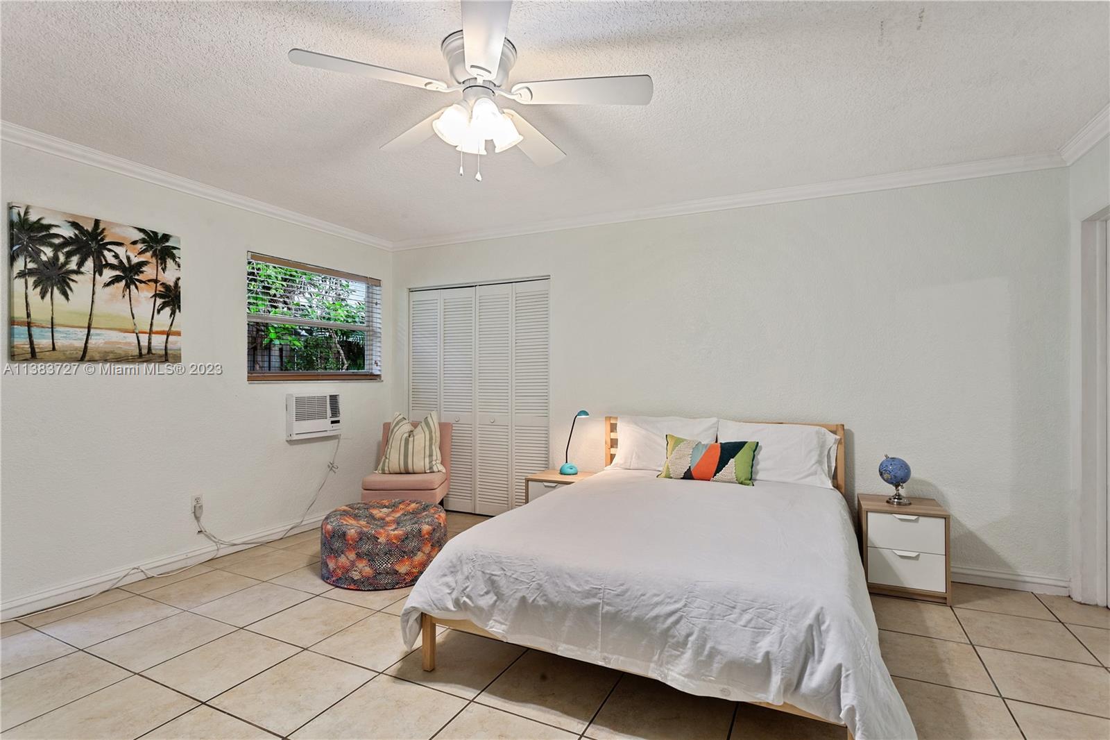 3059  Day Ave #2 For Sale A11383727, FL