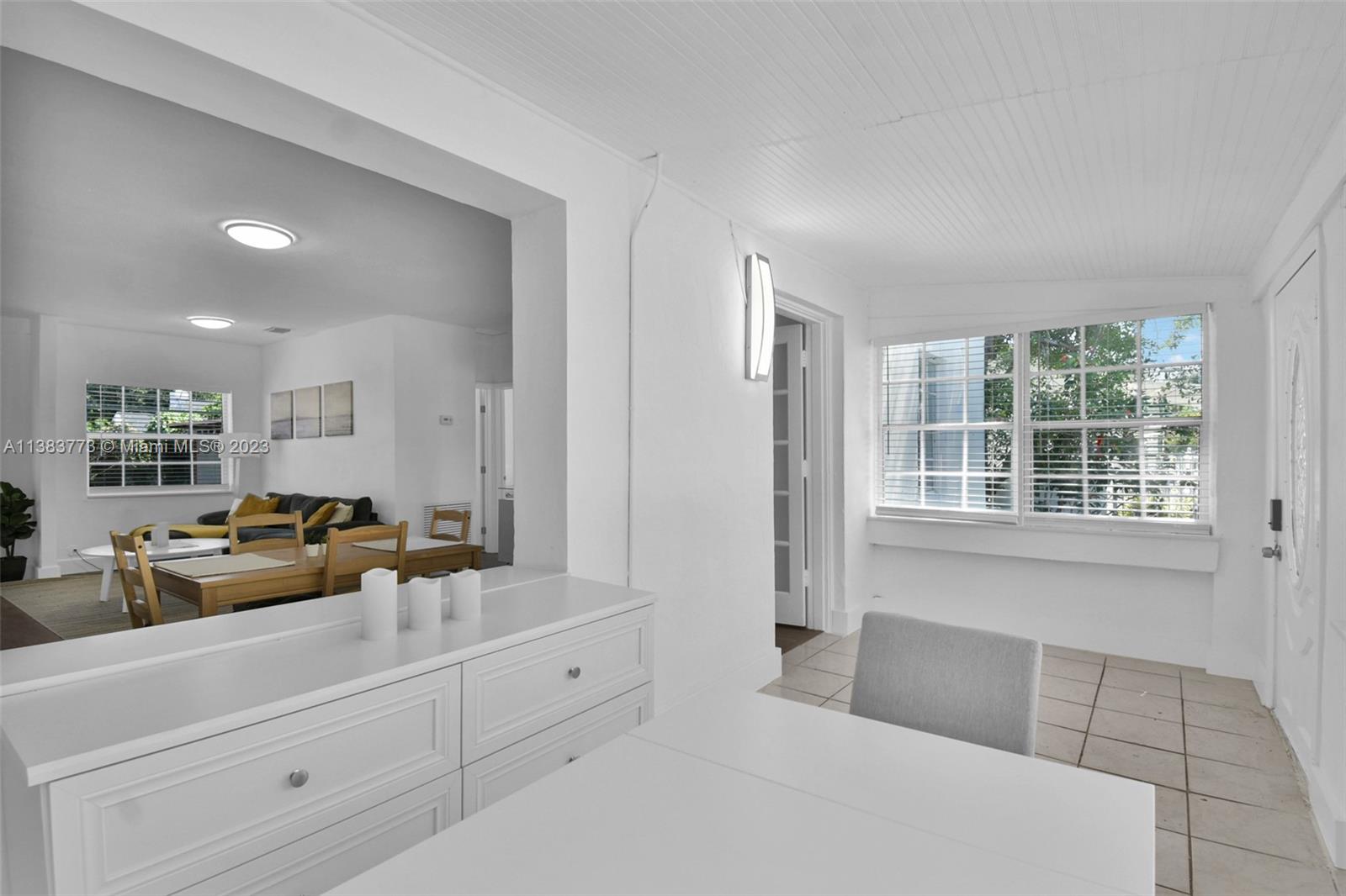 Listing Photo 18