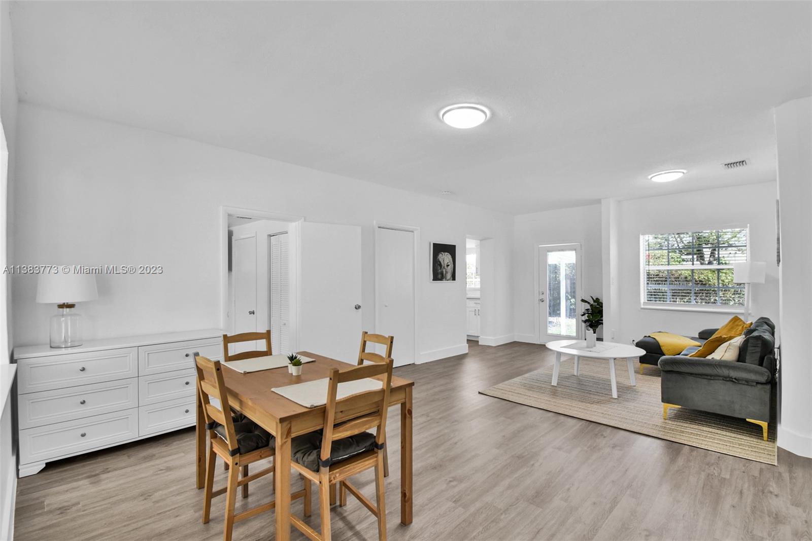 Listing Photo 21