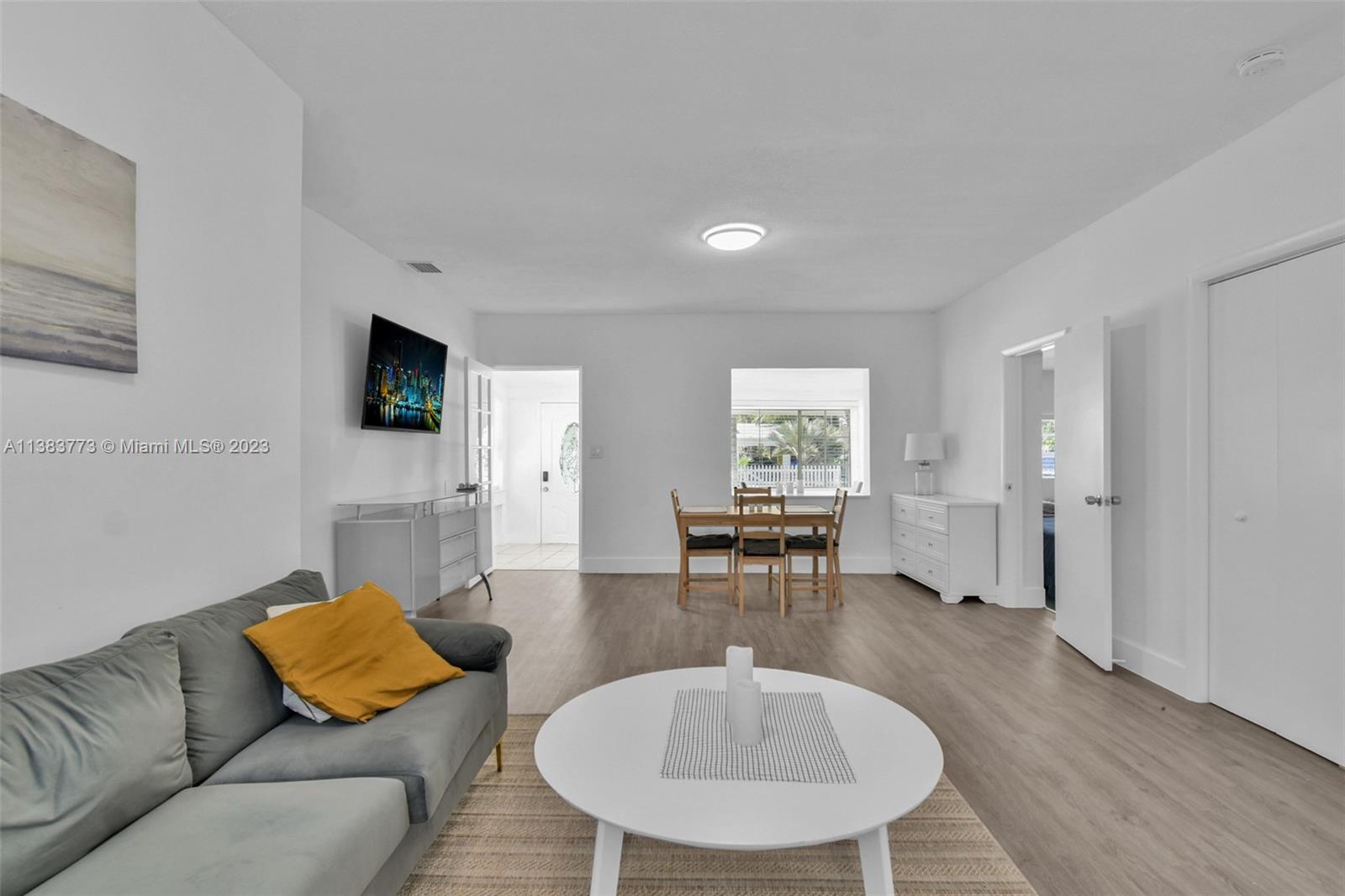 Listing Photo 25