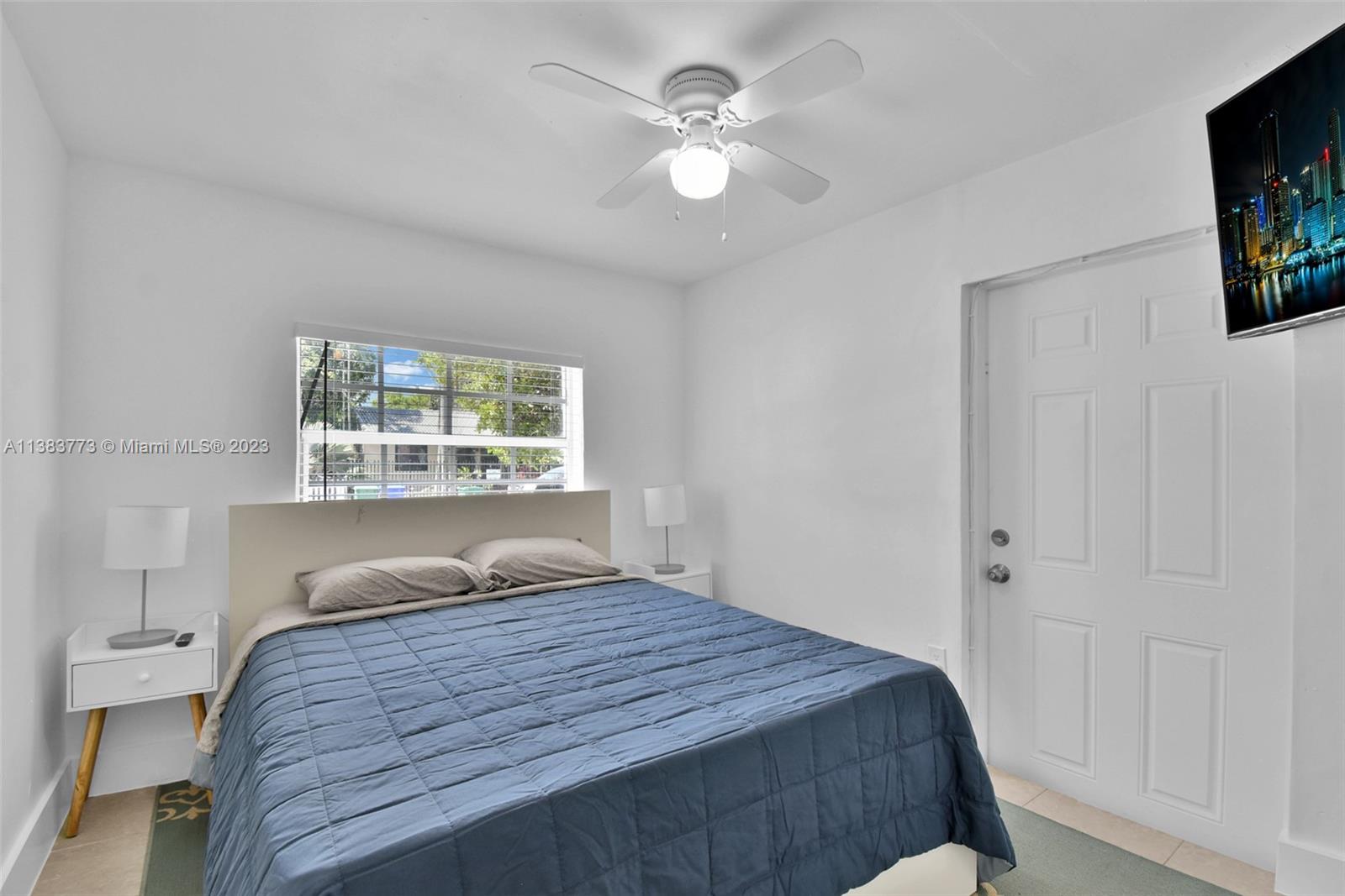 Listing Photo 32