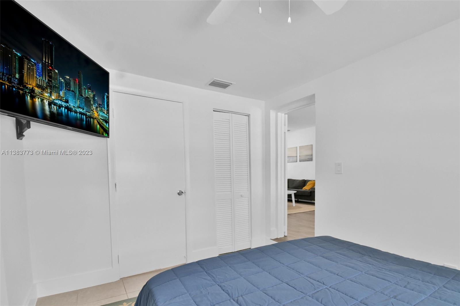 Listing Photo 33