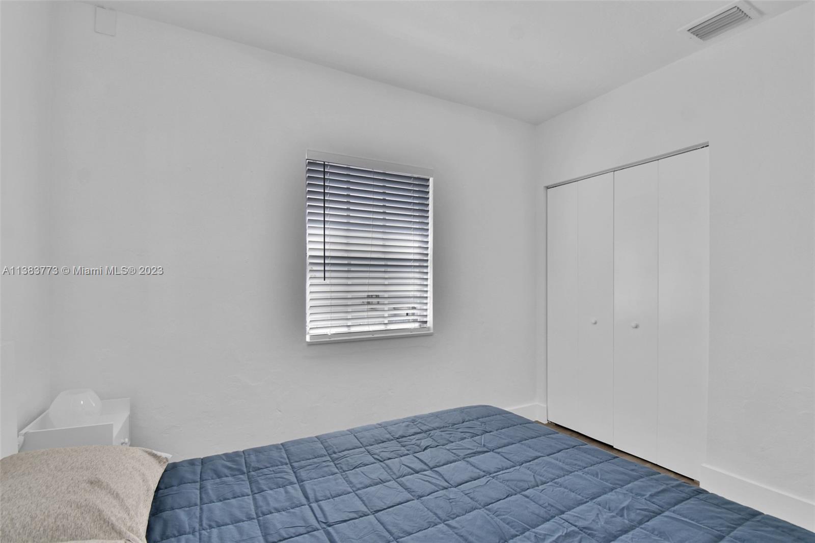 Listing Photo 41