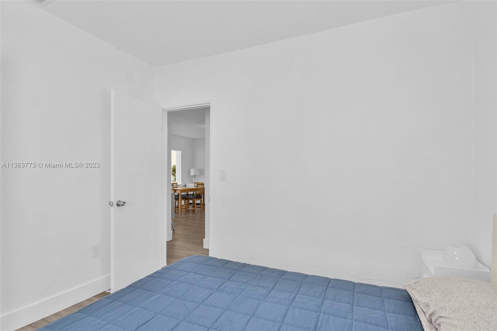 Listing Photo 44