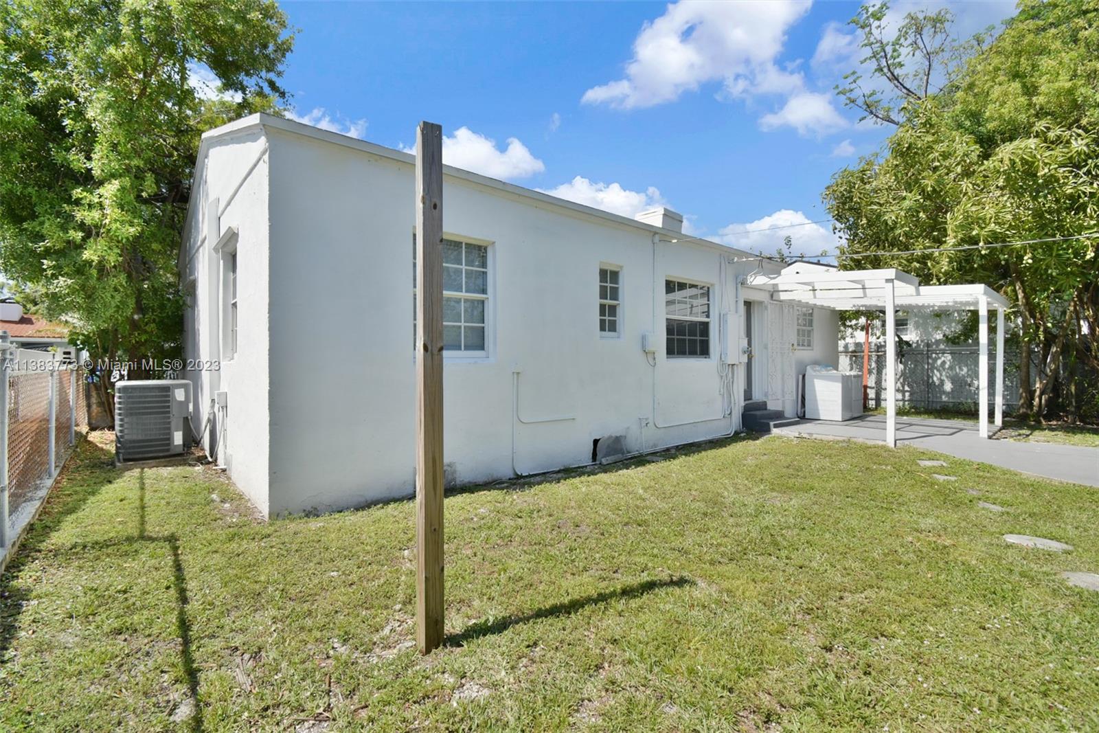 Listing Photo 52
