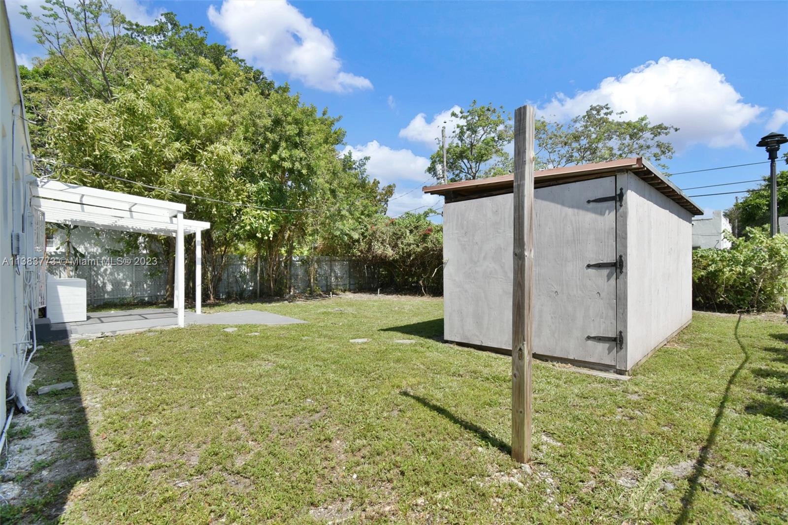 Listing Photo 53