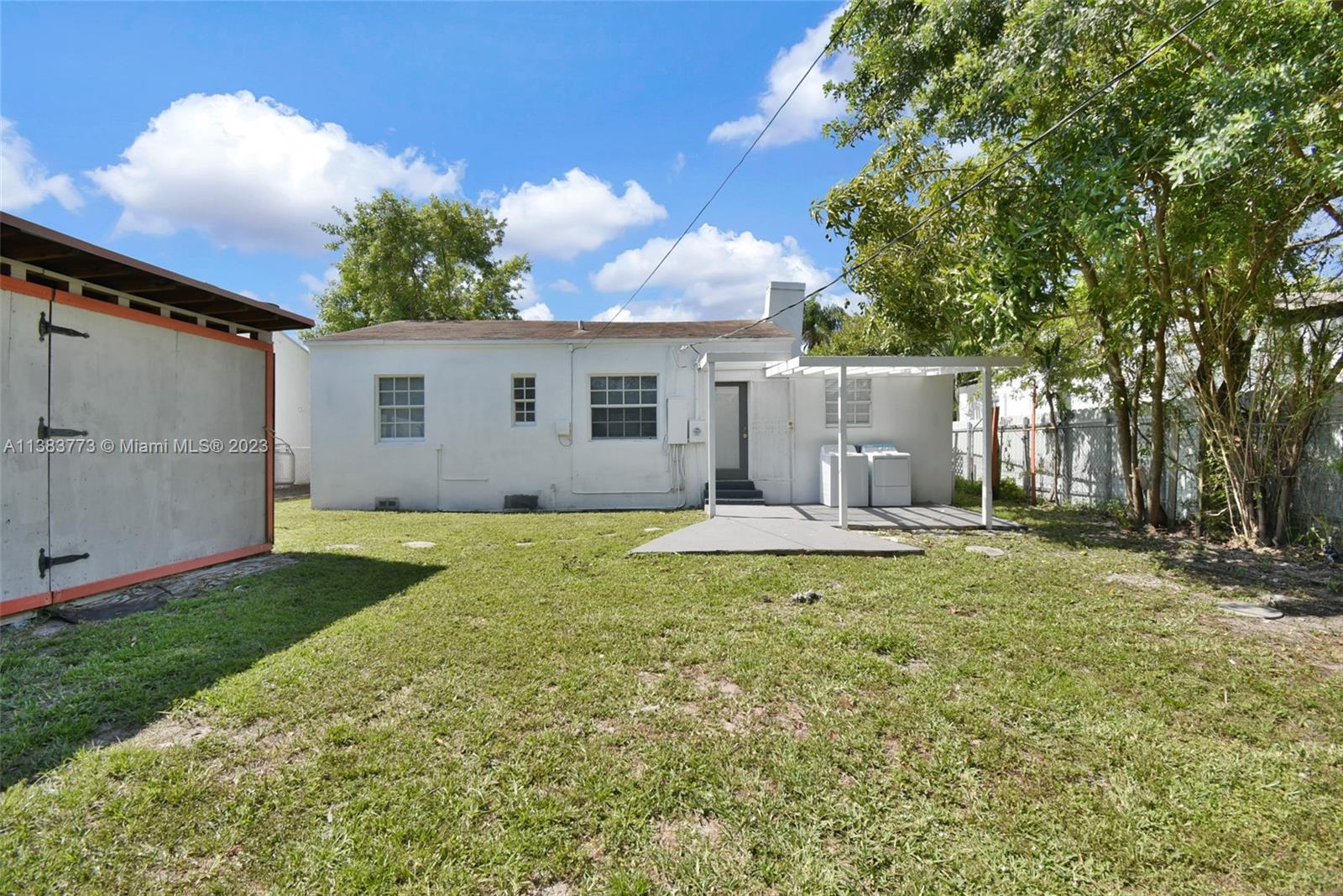 Listing Photo 54