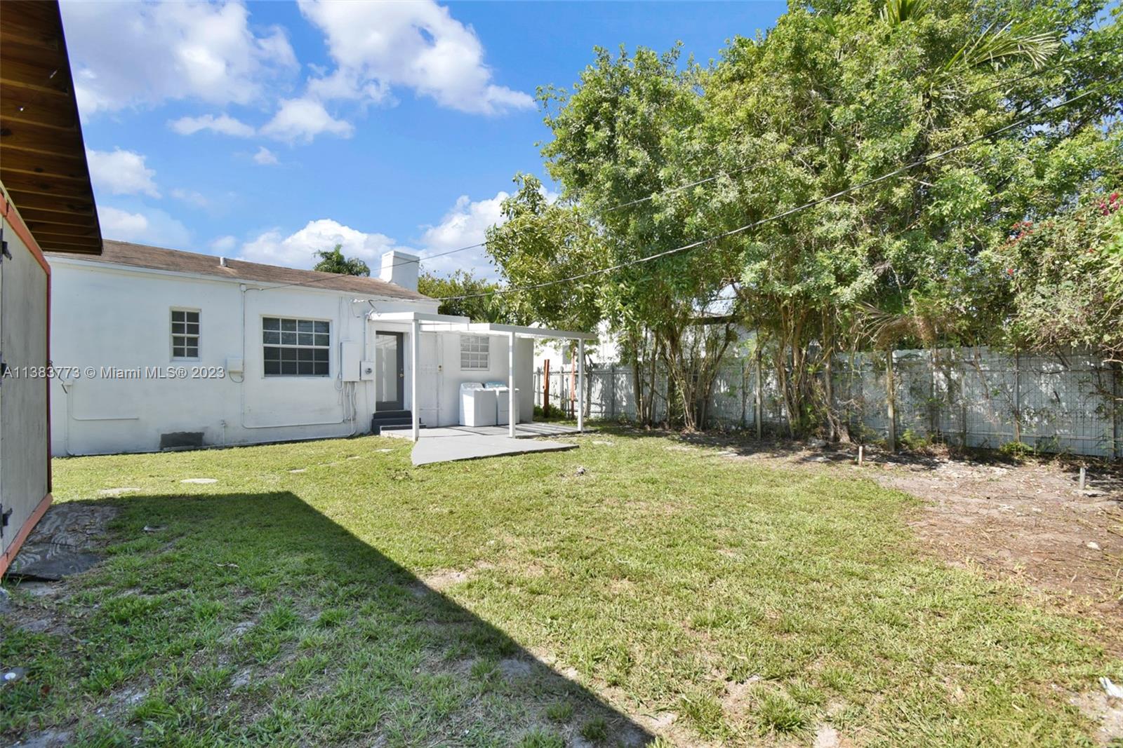 Listing Photo 55