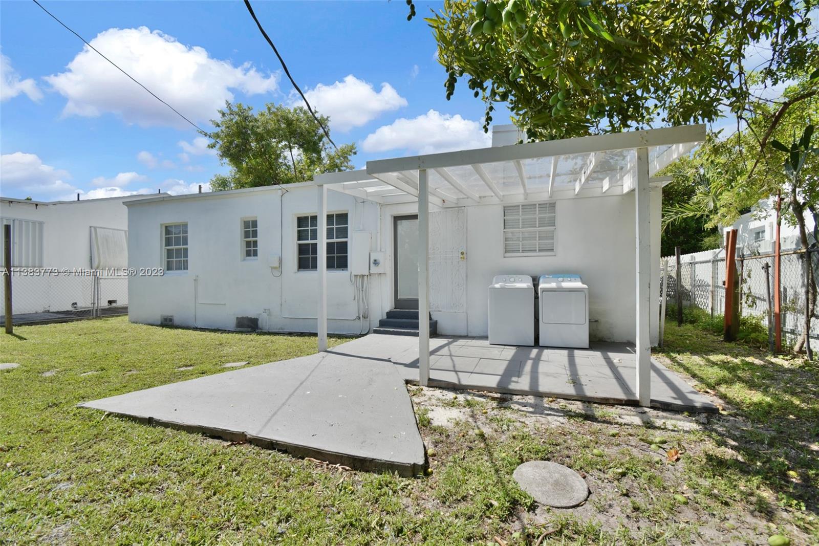 Listing Photo 56