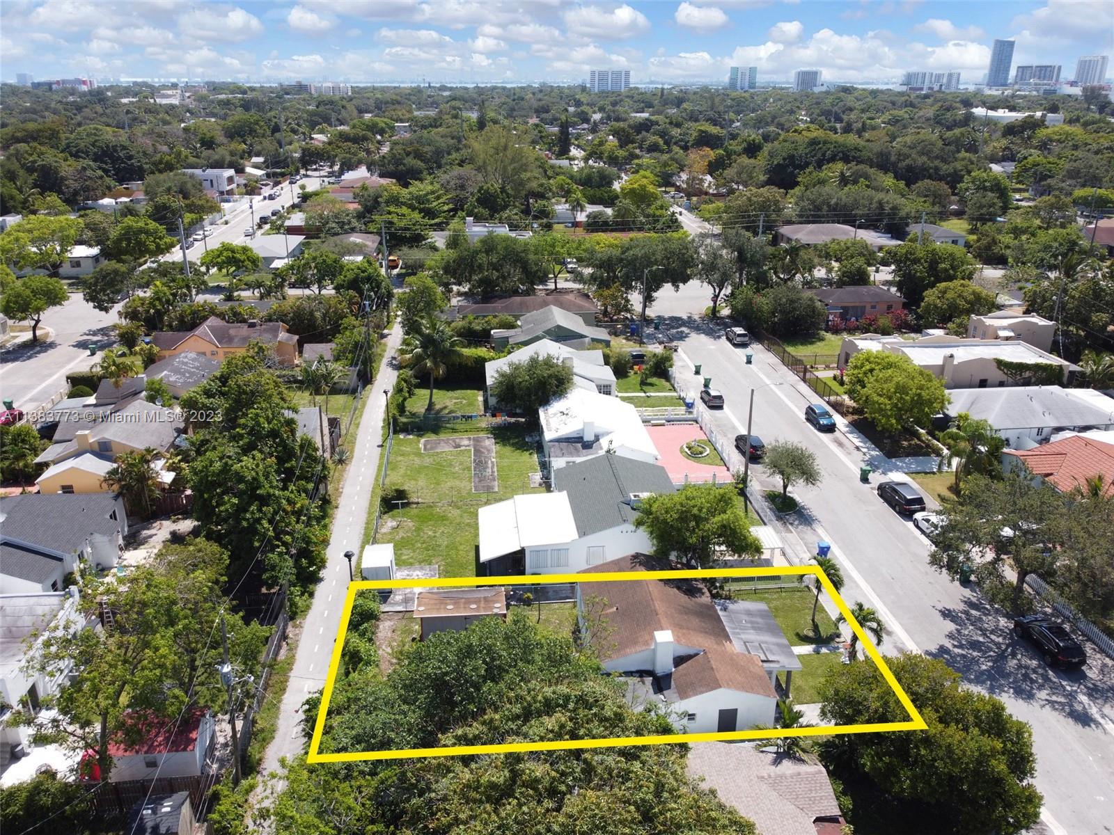 Listing Photo 5