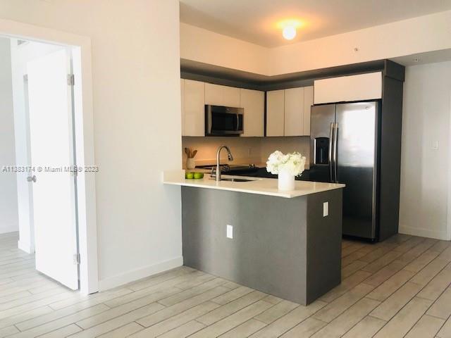 321 NE 26th St 510, Miami, FL 33137