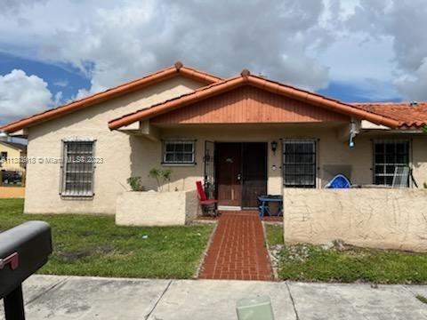 Featured Properties