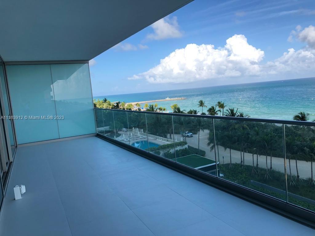 10203  Collins Ave #603 For Sale A11383912, FL