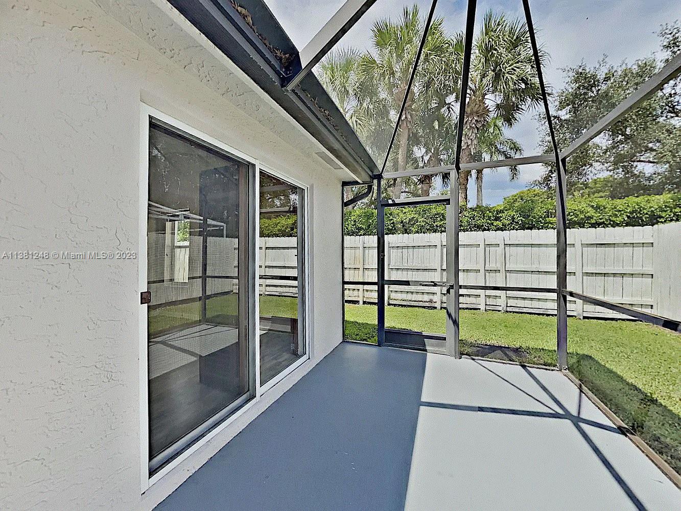 Listing Photo 16