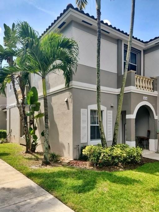 14044 SW 49th St  For Sale A11383943, FL
