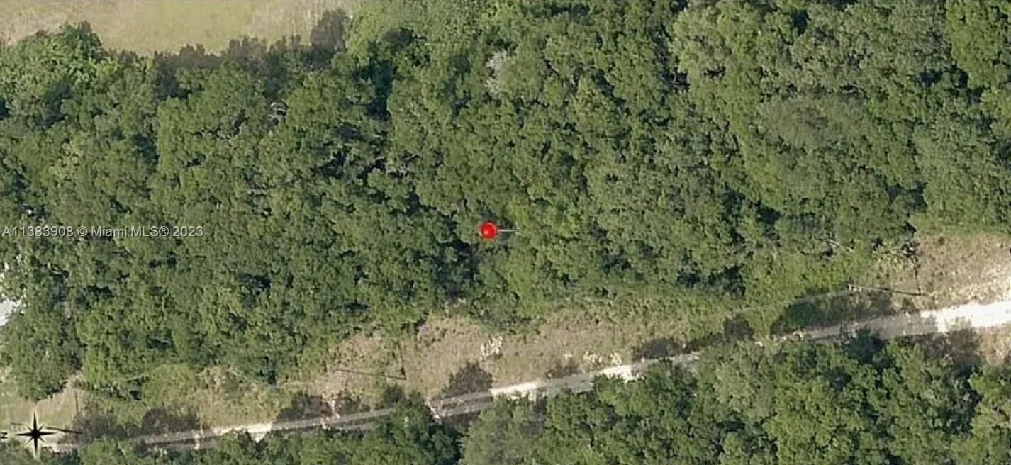 1569 NW 52nd Ave, Ocala, FL 34482
