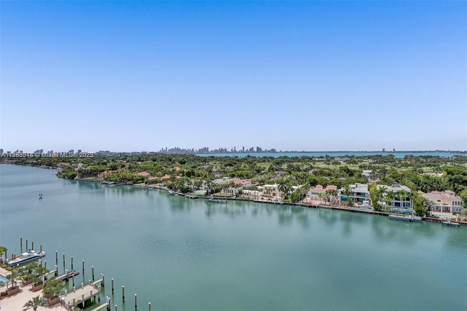 5700 Collins Ave 14E, Miami Beach, FL 33140