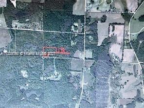 15 George Johnson Rd, Other City - In The State Of Florida, FL 32425