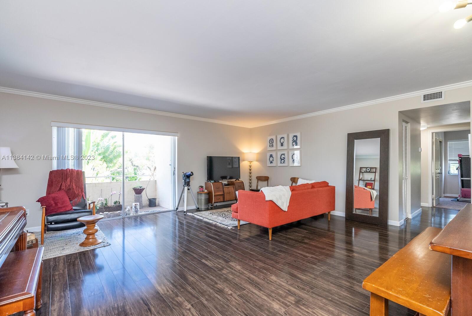 Featured Properties