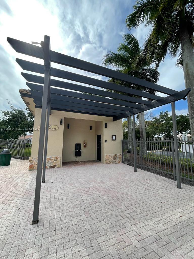 Listing Photo 27