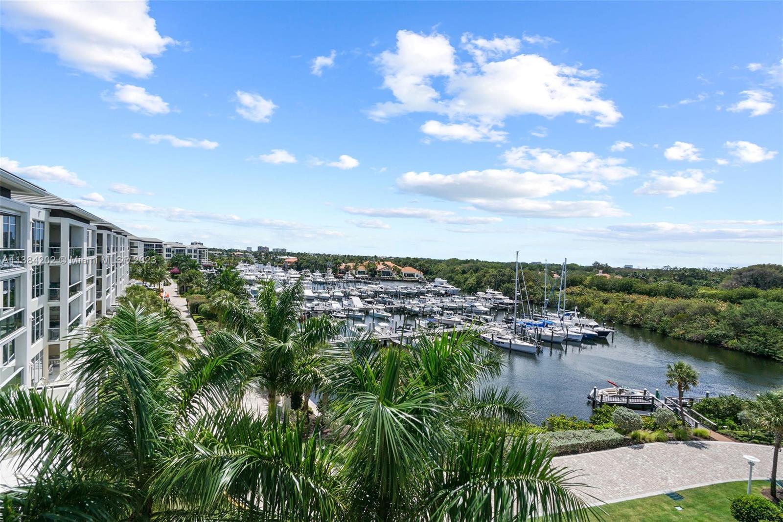 2720 Donald Ross Rd 512, Palm Beach Gardens, FL 33410
