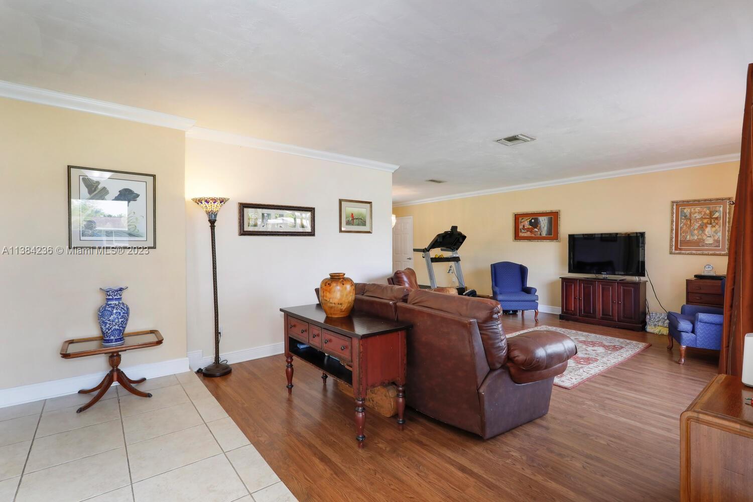 Listing Photo 13