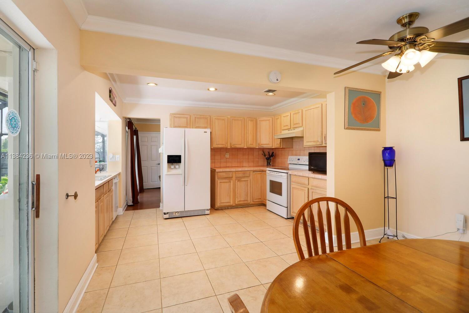 Listing Photo 19