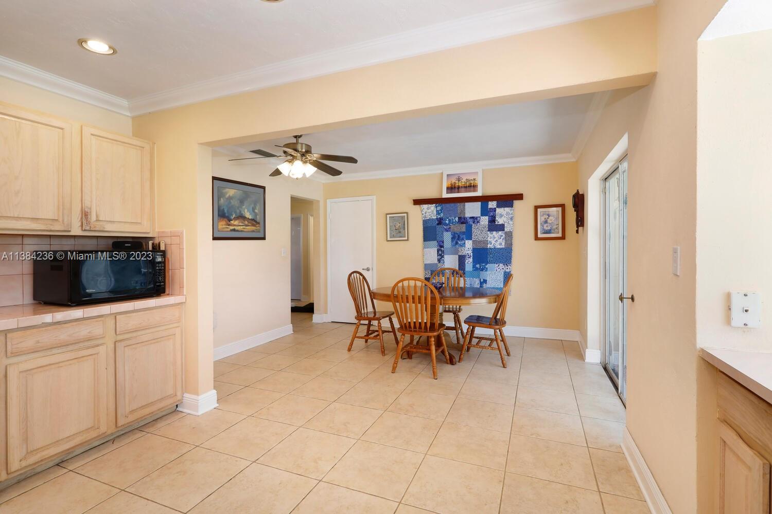 Listing Photo 22