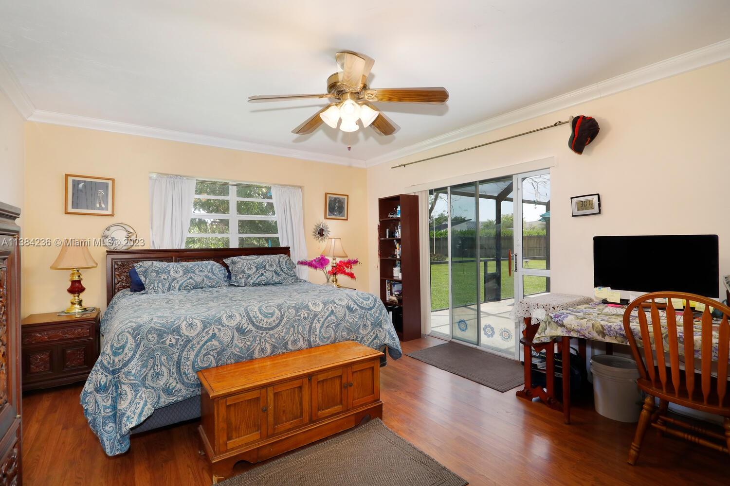 Listing Photo 23