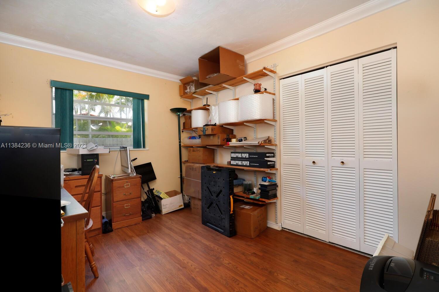 Listing Photo 25
